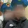ｔｏａｉ_