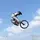 freeride.eifel1
