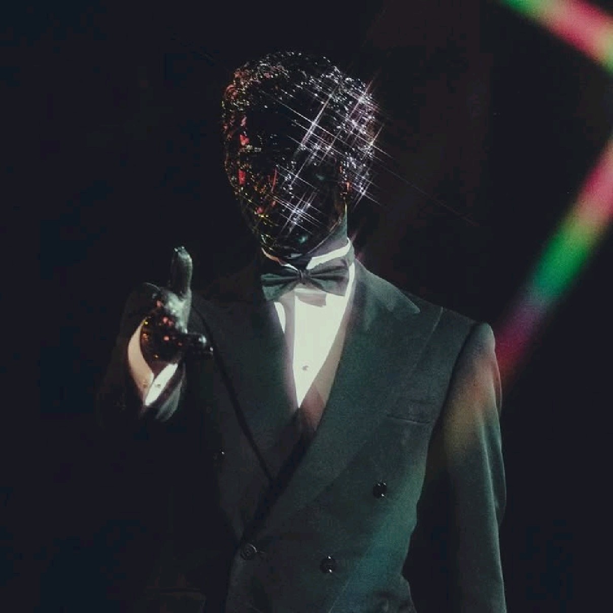 Abel. 