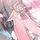 bunny (j'reviens)