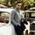 mr_prince.hridoy.10