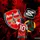 Arsenal4life