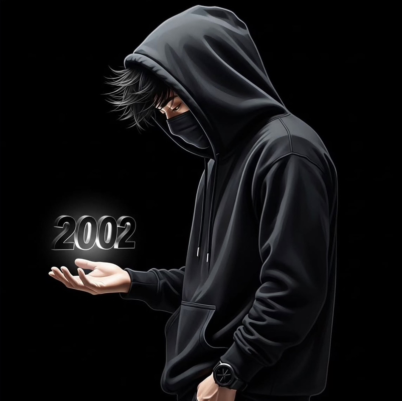 🦉SIBOY——3121——01,🦉