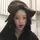 ⋆ ✎ 크앙 사랑녀 서짱 시럽 ♖