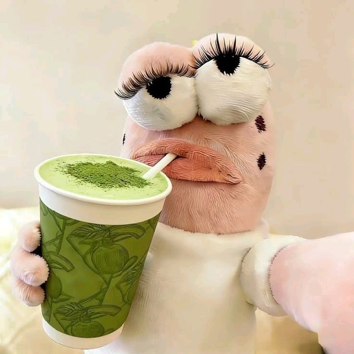 lalala