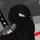 ★◗𝐕𝐞𝐱𝐢𝐲◖★