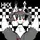 HackerrK!ttyX