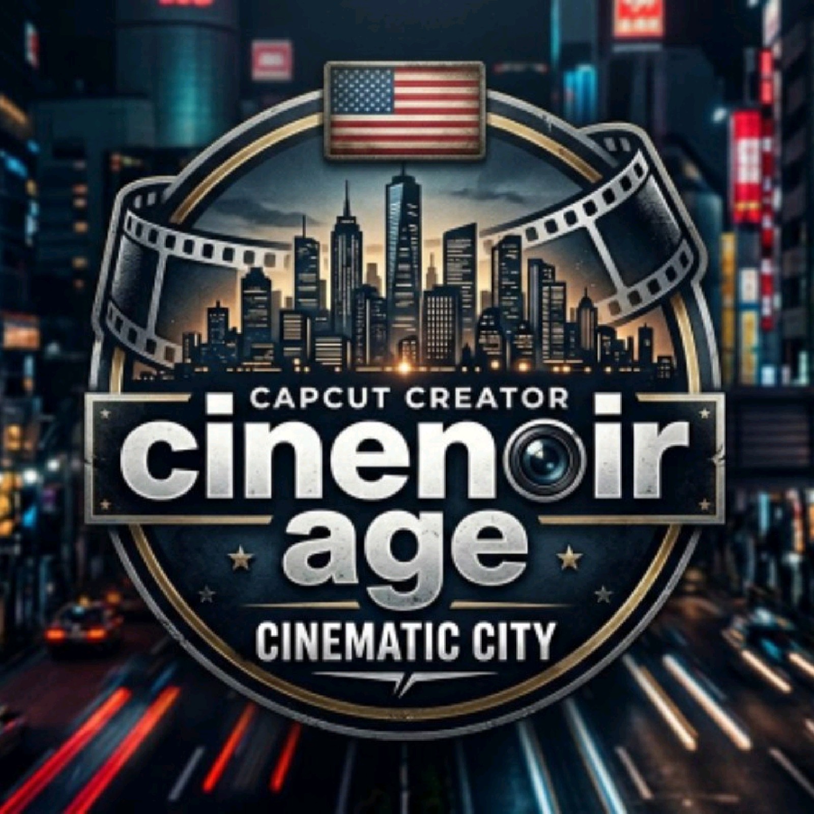 cinenoir