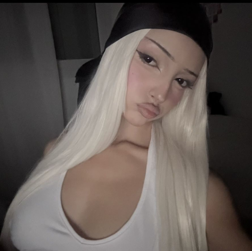 Oria Fövx