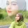 Heti Susilawati160