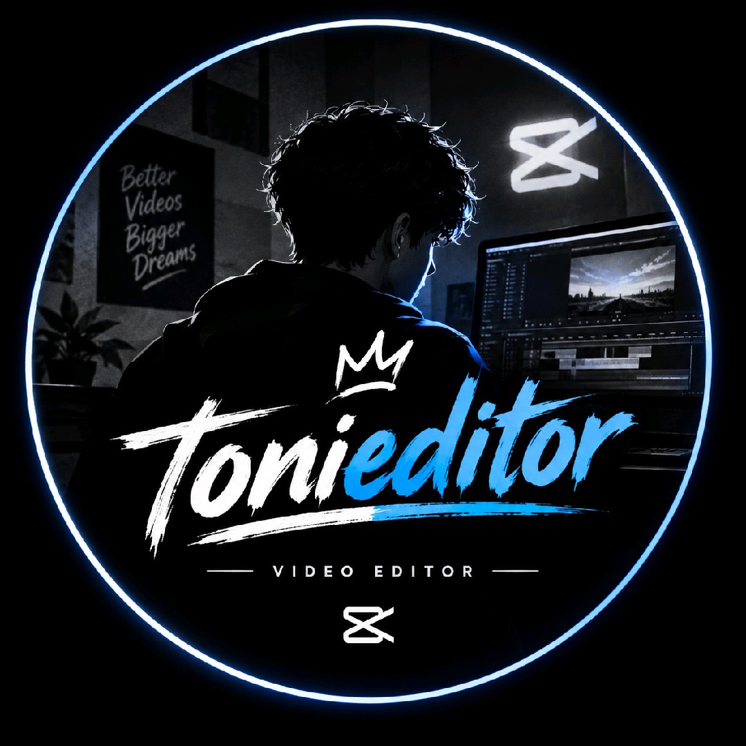 tonieditor [ER]