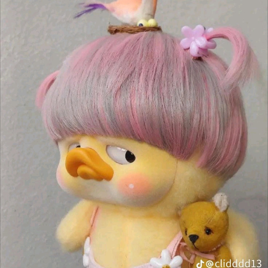 caww02