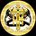 HM AGENCY