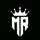 [MM].m a r