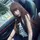 riann_45౨ৎ 