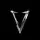 VERIN