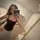 lenasoswaggy