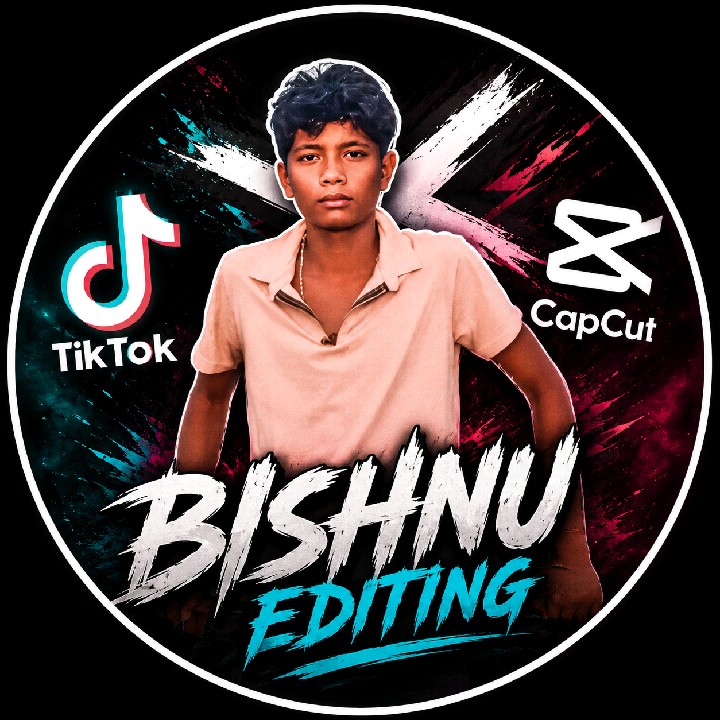 Bishnu Editing 