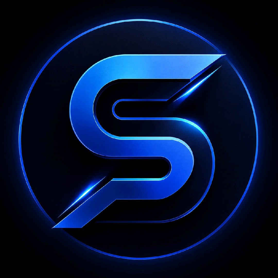 Sidlan|AGE|