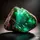 i♥️emerald