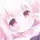 私が貴方を幸せにするよ