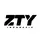 ZTY.ID