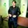 Adeel0355