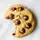 Cookies🍪