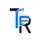 To RA@TikTok