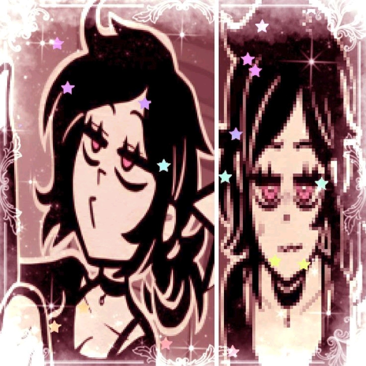 🐍 𝑲𝒂𝒊 ☹.ᐟ★