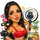 Tayane Folha385
