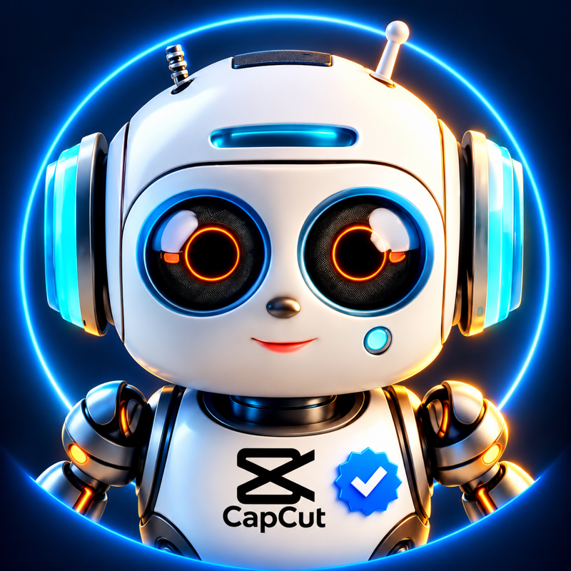 Agent_IA