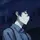 NARU [MR]