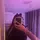 𝑵𝒂𝒕𝒂𝒍𝒊𝒂🖤💸