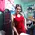 Mary JOy Rodriguez