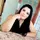 @miriamgoulart