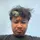 Ghibran Afthon