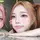 𝙈𝙞𝙨𝙨 희승 ☕