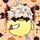 Bakuduck