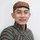 Arifin Zulkarnain