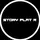 Story plat R 