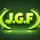 user...((( J.G.F )))