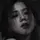 IluvBlackpink<3