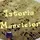 Istoria manelelor 