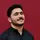SHEERAZ AHMED