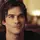 TeamDamon1864