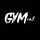 GYMrat. 