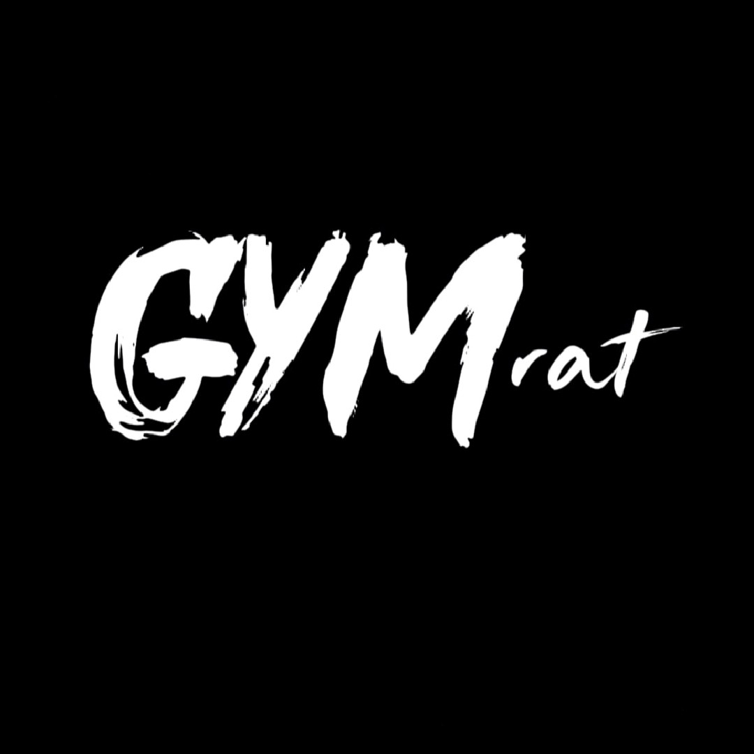 GYMrat. 