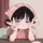 axmmumu ˚୨୧