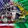 firma_do_Agro5🤠🇧🇷